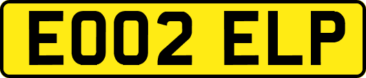 EO02ELP
