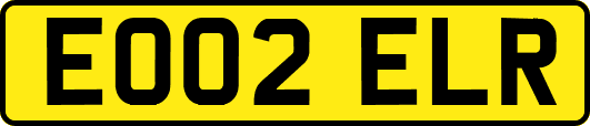 EO02ELR