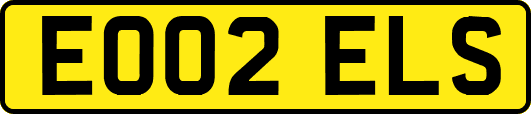 EO02ELS