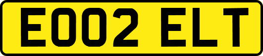 EO02ELT
