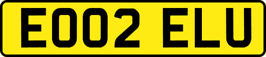 EO02ELU