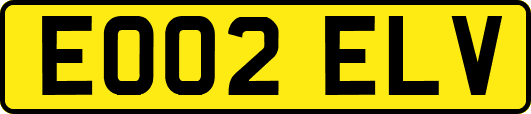 EO02ELV