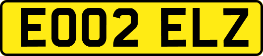 EO02ELZ