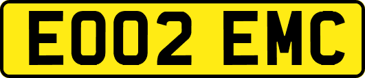 EO02EMC