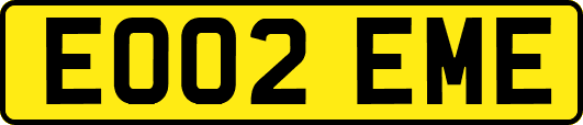 EO02EME