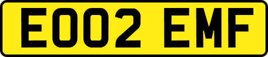 EO02EMF