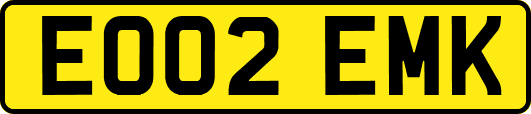 EO02EMK