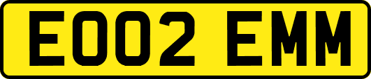 EO02EMM