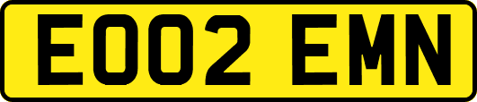 EO02EMN