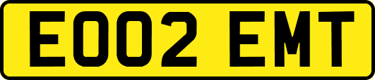EO02EMT