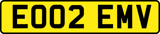 EO02EMV