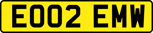 EO02EMW