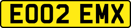 EO02EMX