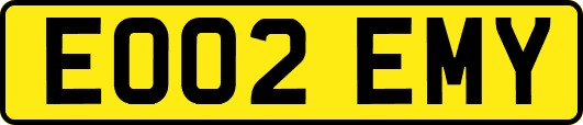 EO02EMY