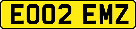 EO02EMZ