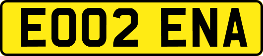 EO02ENA