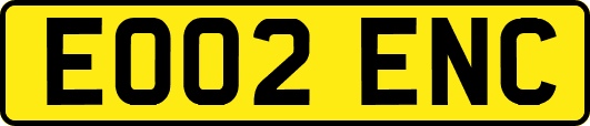 EO02ENC
