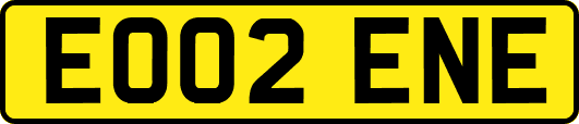 EO02ENE
