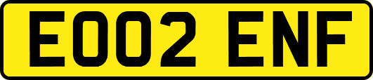 EO02ENF