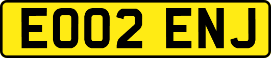EO02ENJ