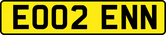 EO02ENN