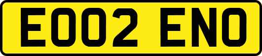 EO02ENO