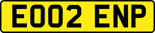 EO02ENP