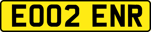 EO02ENR