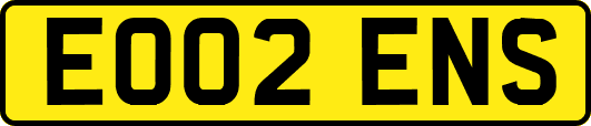 EO02ENS