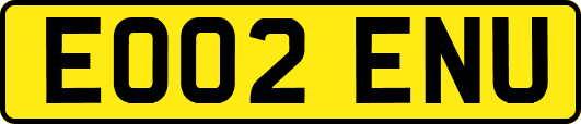 EO02ENU