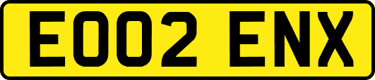 EO02ENX