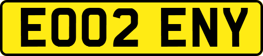 EO02ENY