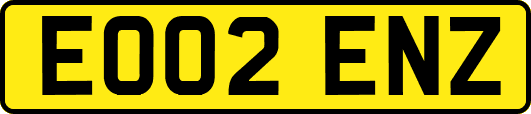EO02ENZ