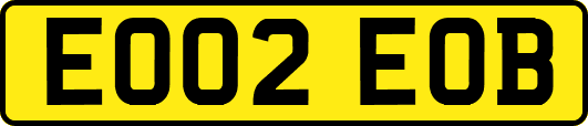 EO02EOB