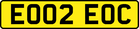 EO02EOC