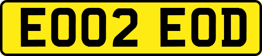 EO02EOD