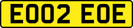EO02EOE