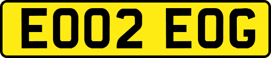 EO02EOG