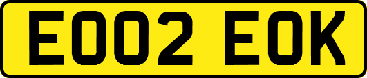 EO02EOK