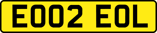 EO02EOL