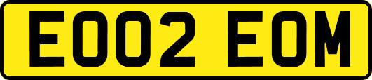 EO02EOM