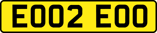 EO02EOO