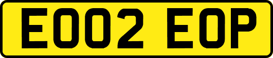 EO02EOP