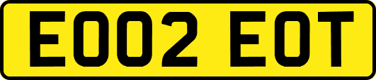 EO02EOT