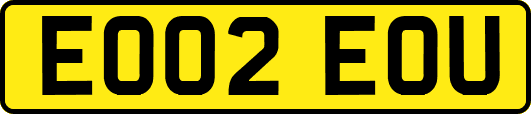EO02EOU