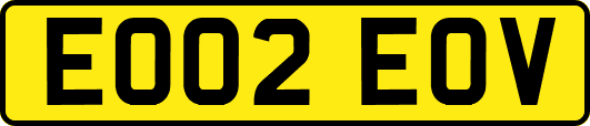 EO02EOV