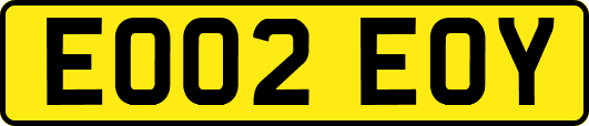 EO02EOY