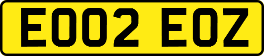 EO02EOZ