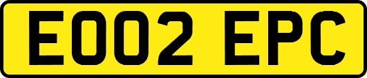 EO02EPC