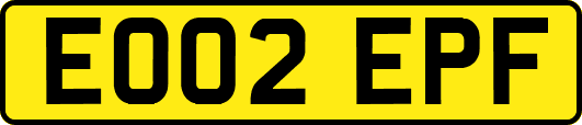 EO02EPF